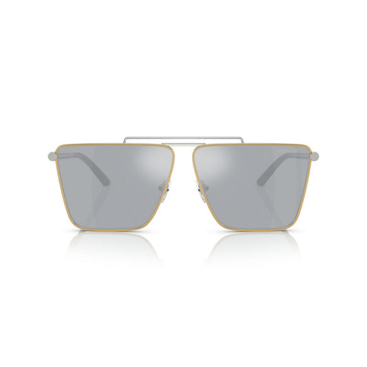 Lentes de Sol Versace VE2266 15141U 64-11-145