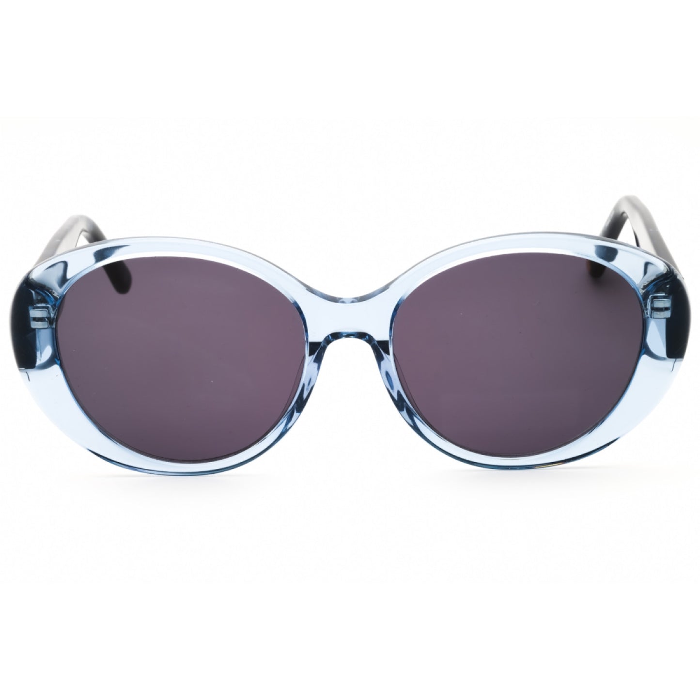 Lentes de Sol Anne Klein AK7090 422 54-17-145