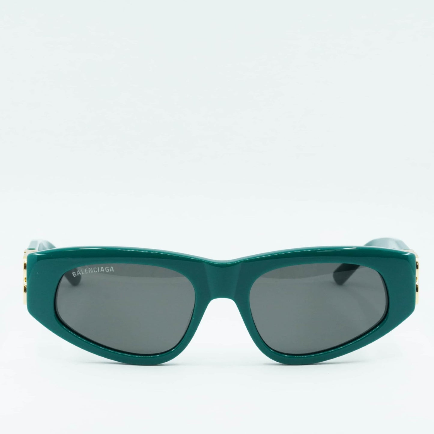 Lentes de Sol Balenciaga BB0095S 005 53-19-135