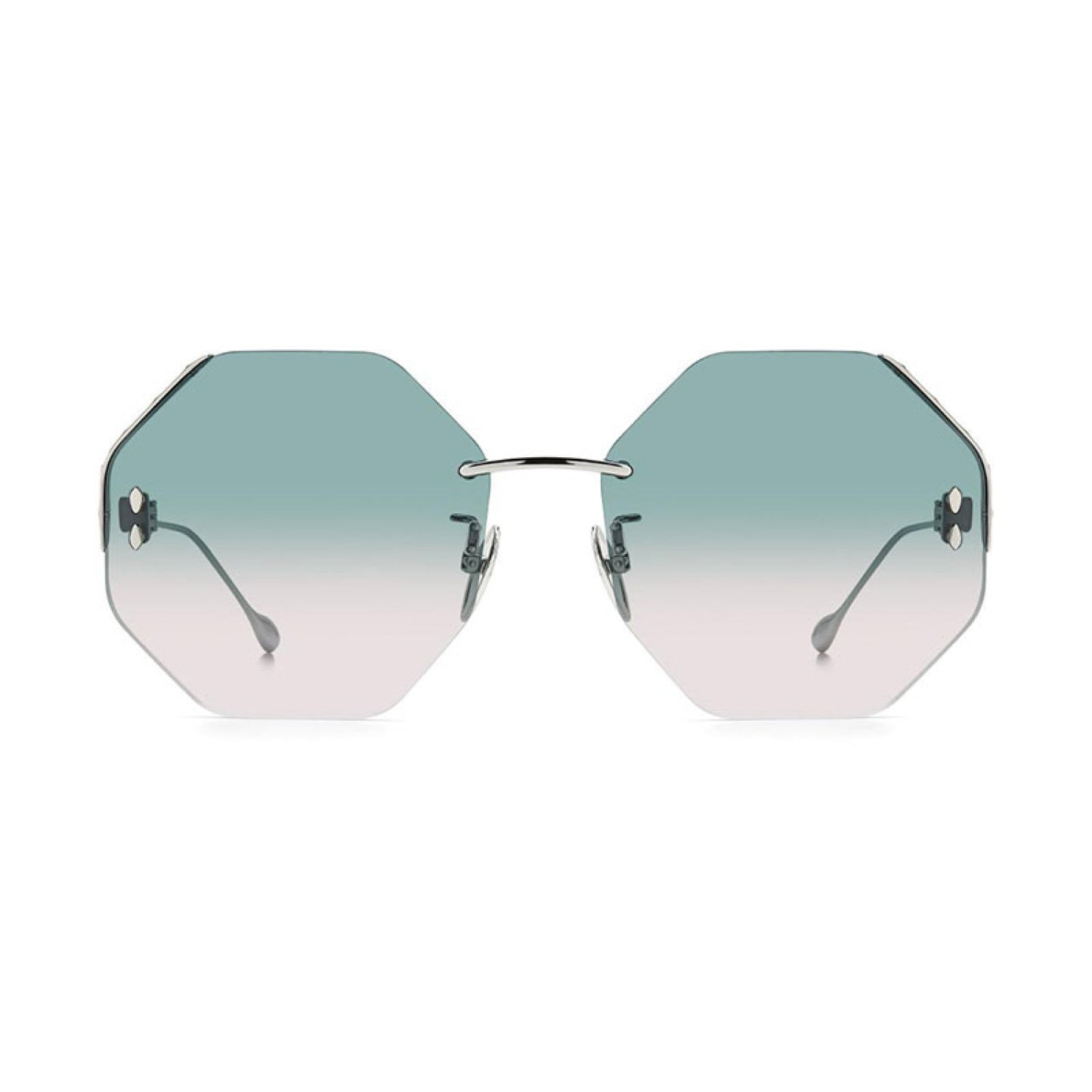 Lentes de Sol Isabel Marant IM0080/S 06LBJP 60-18-150