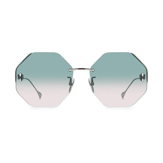 Lentes de Sol Isabel Marant IM0080/S 06LBJP 60-18-150