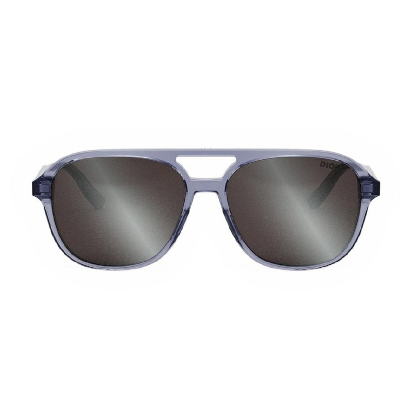 Lentes de Sol Dior INDIOR N1I 80A4 57-15-145
