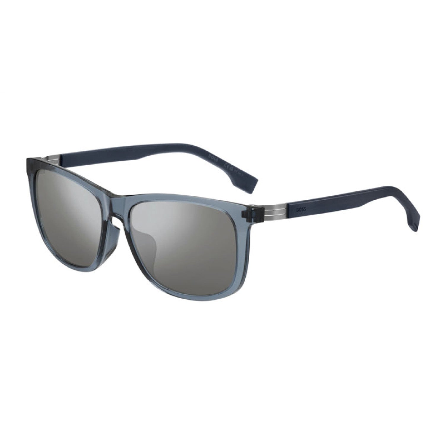 Lentes de Sol Hugo Boss BOSS 1617/F/S 0PJPT4 59-17-150