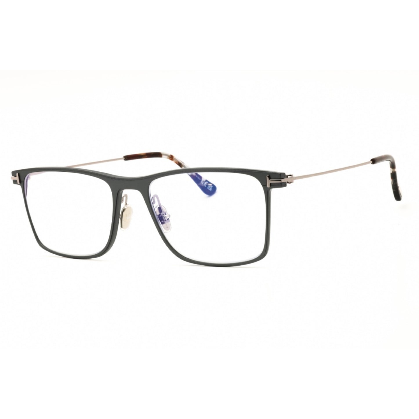 Armazón Oftálmico Tom Ford FT5865-B 020 55-18-145