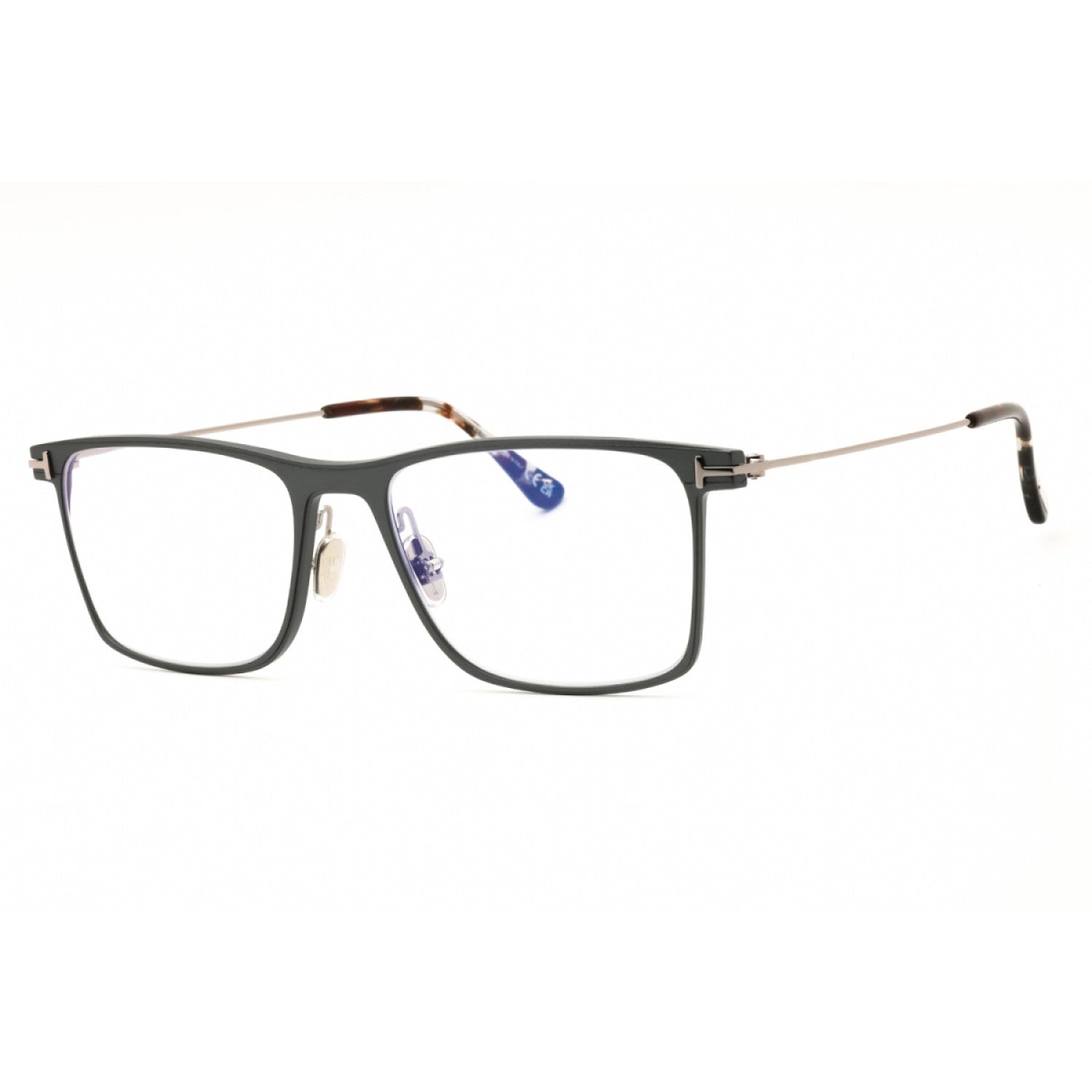 Armazón Oftálmico Tom Ford FT5865-B 020 55-18-145
