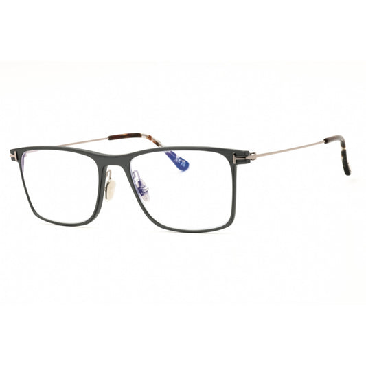 Armazón Oftálmico Tom Ford FT5865-B 020 55-18-145