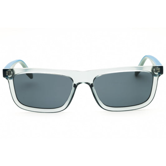 Converse Sunglasses CV569S 452 54-17-140