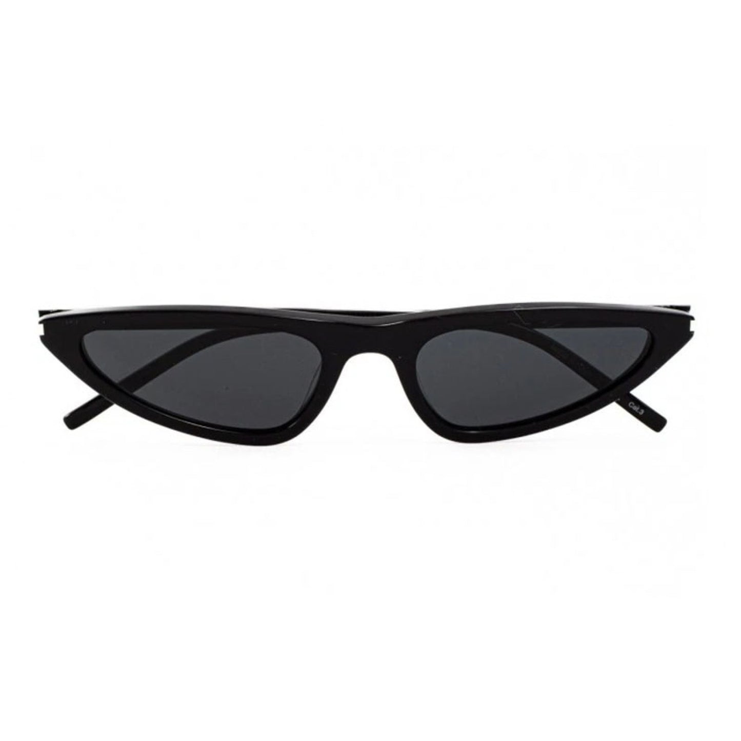 Lentes de Sol Saint Laurent SL703 001 55-19-145