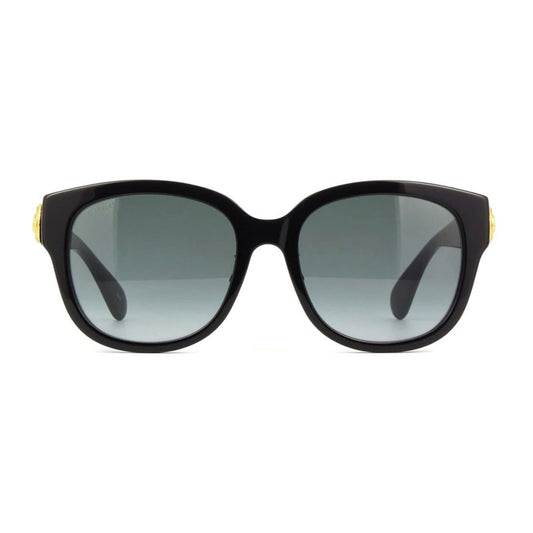 Lentes de Sol Gucci GG1409SK 001 55-19-140