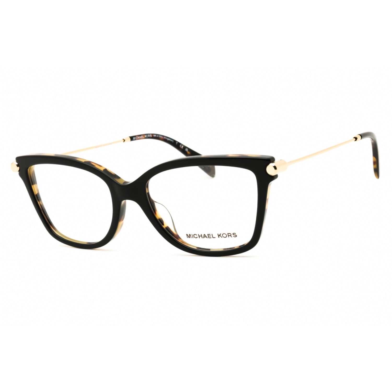 Armazón Oftálmico Michael Kors MK4150U 3950 52-17-140