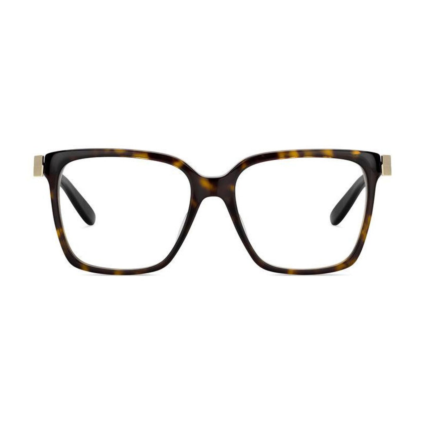 Jimmy Choo Optical Frame JC227 008600 52-16-145