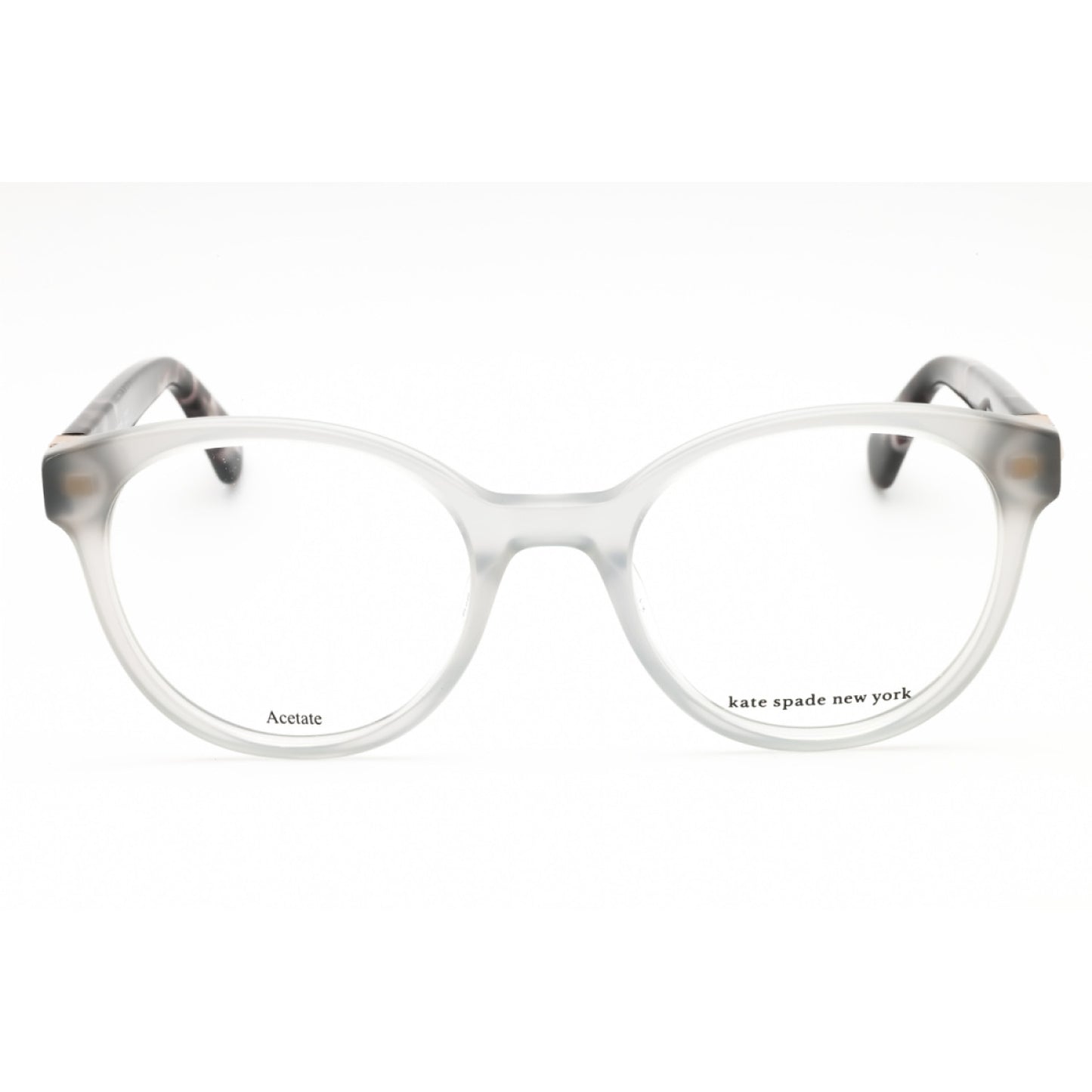Armazón Oftálmico Kate Spade MARCILEE 0KB700 48-19-140