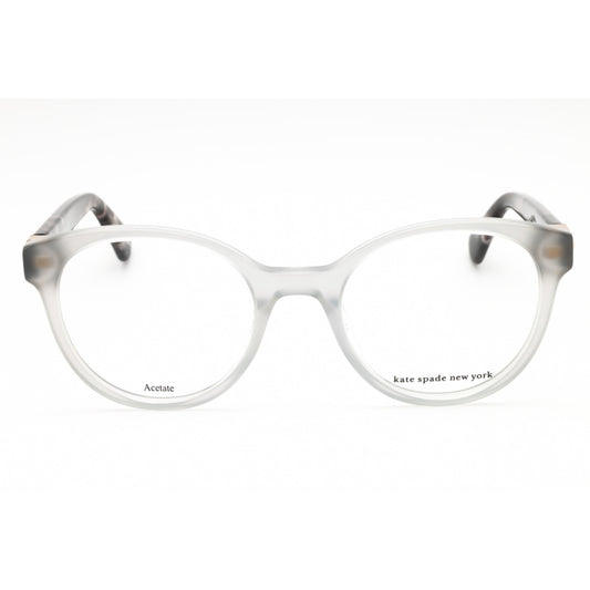 Armazón Oftálmico Kate Spade MARCILEE 0KB700 48-19-140