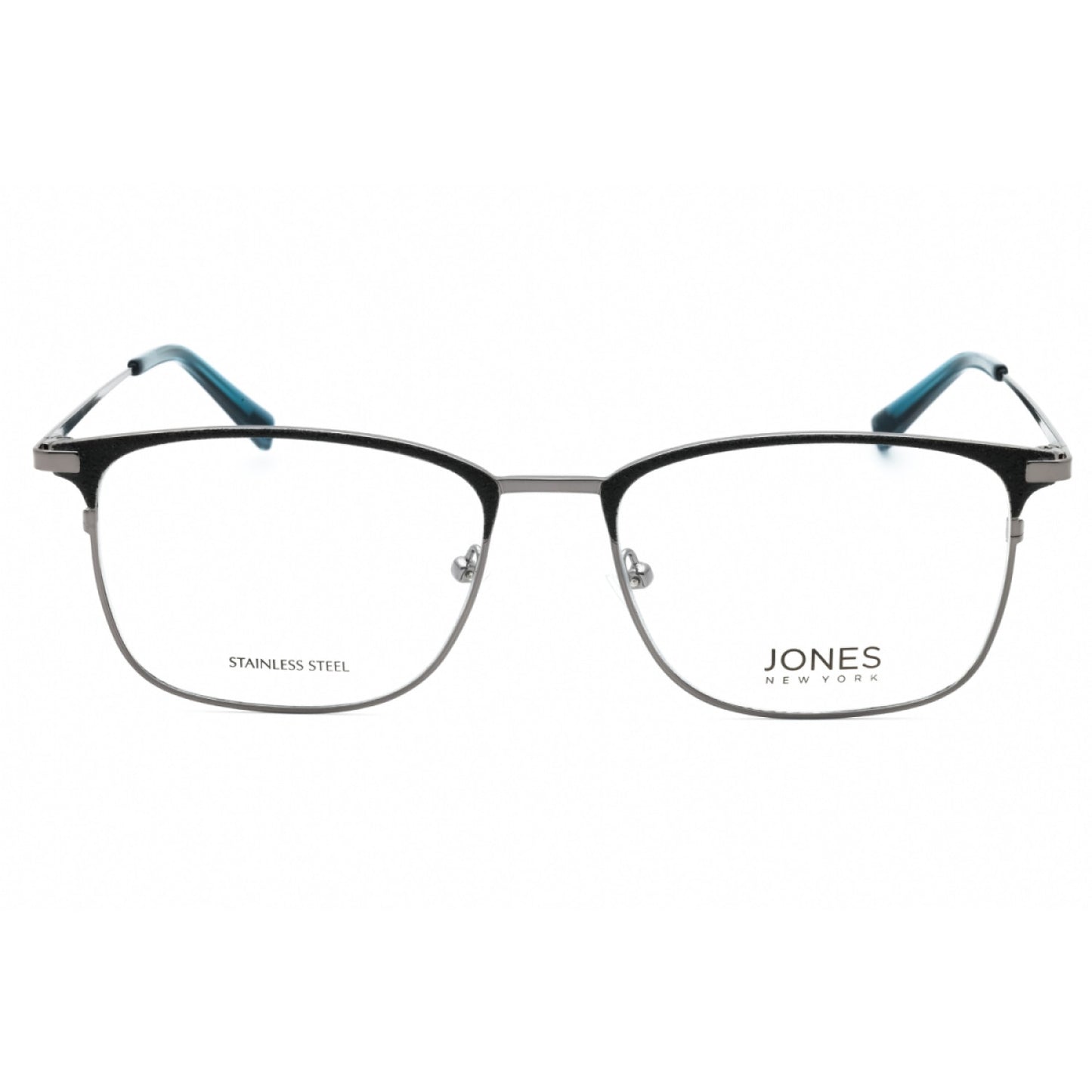 Armazón Oftálmico Jones New York J495 0BLU00 54-17-140