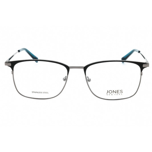 Armazón Oftálmico Jones New York J495 0BLU00 54-17-140