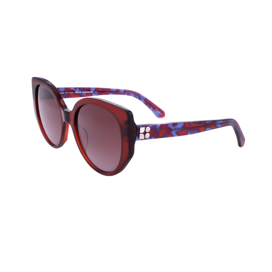Lentes de Sol Kate Spade SERAPHINA/G/S 0C9A3X 55-19-140