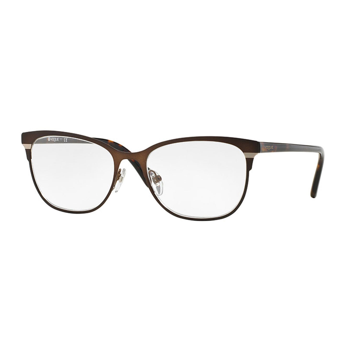 Armazón Oftálmico Vogue VO3963 934S 53-18-140