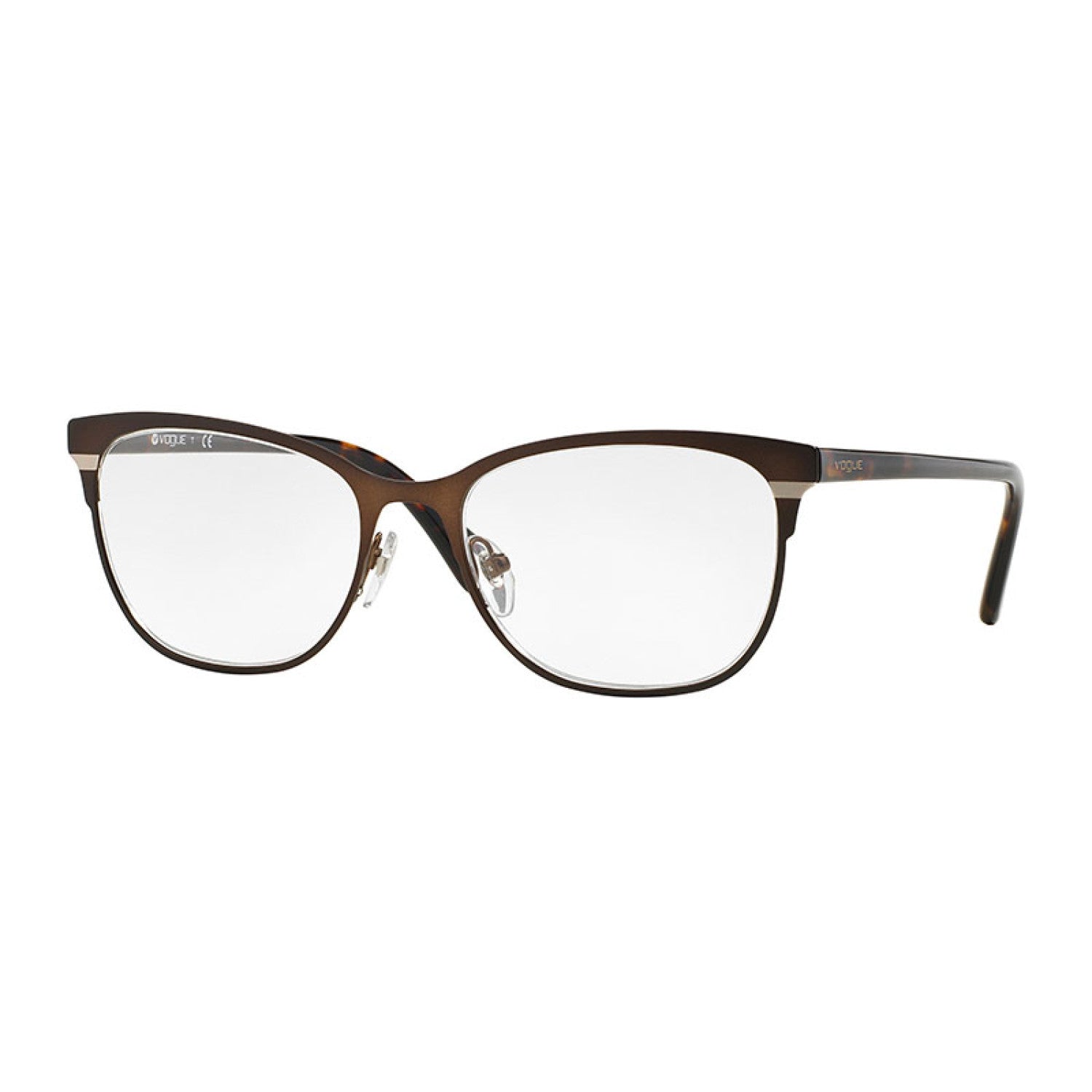 Armazón Oftálmico Vogue VO3963 934S 53-18-140