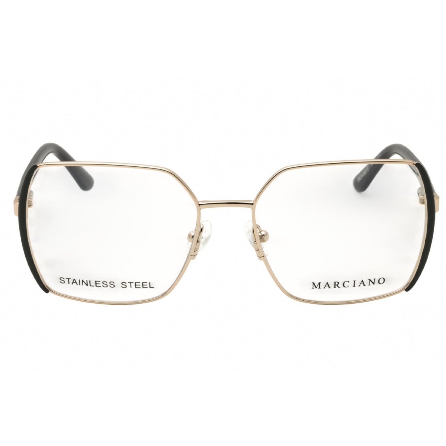 Armazón Oftálmico Guess by Marciano GM50014 020 55-17-140