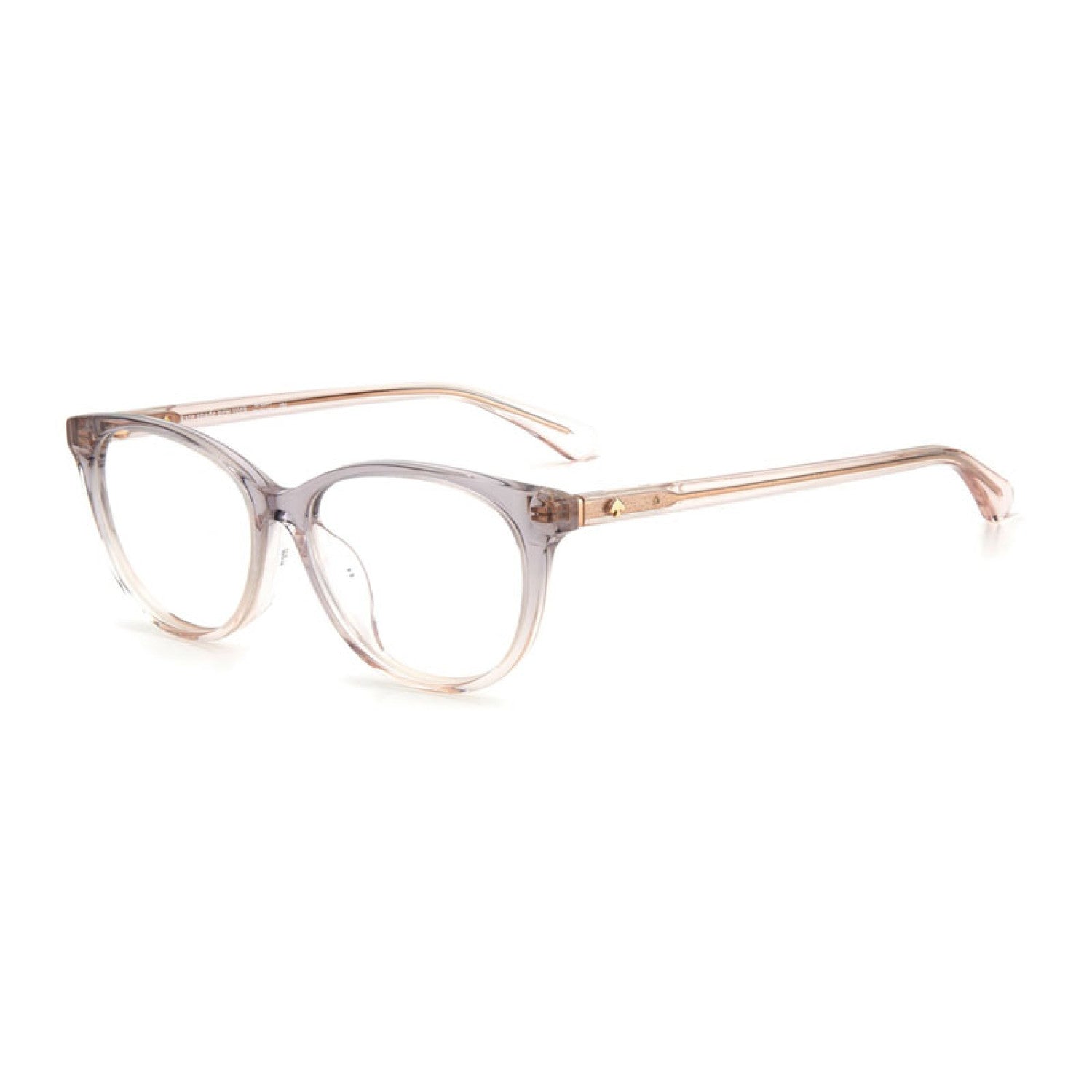 Armazón Oftálmico Kate Spade BETHANE/F 0KB700 53-14-145