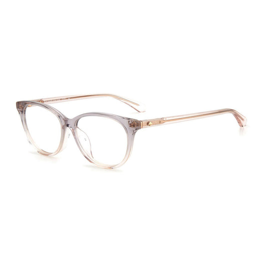 Armazón Oftálmico Kate Spade BETHANE/F 0KB700 53-14-145