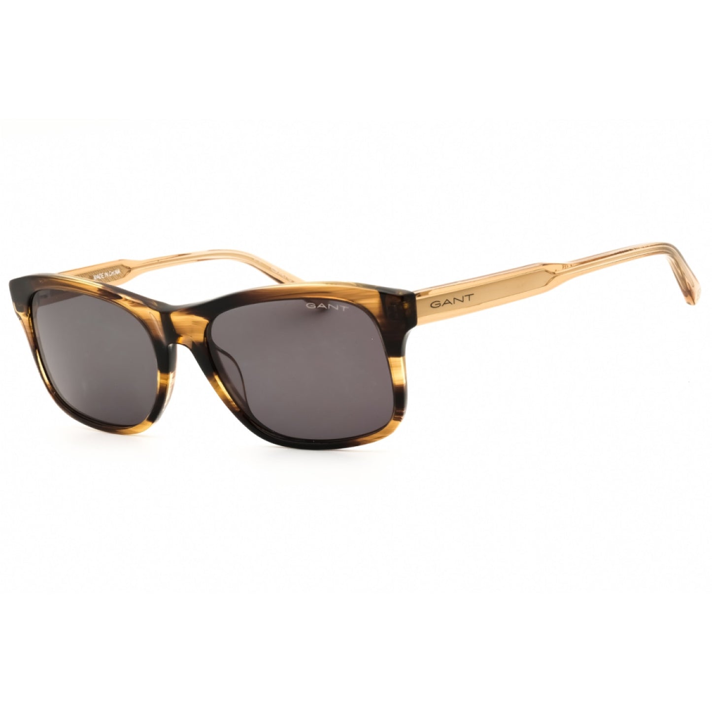 Lentes de Sol Gant GA7195 50N 57-19-150