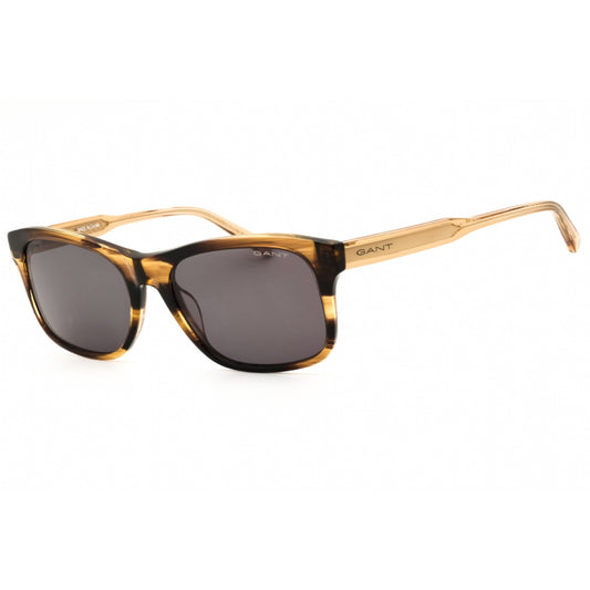 Lentes de Sol Gant GA7195 50N 57-19-150