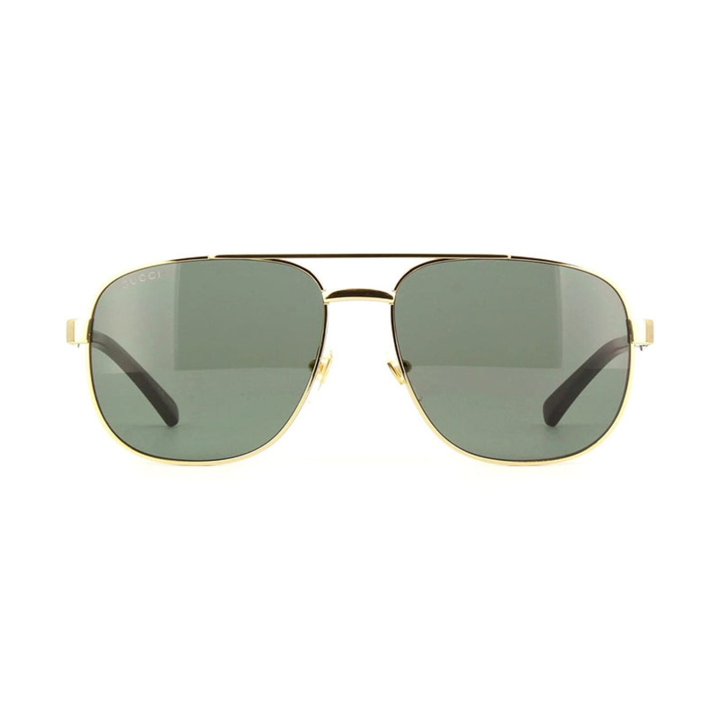 Lentes de Sol Gucci GG1223S 002 60-16-145