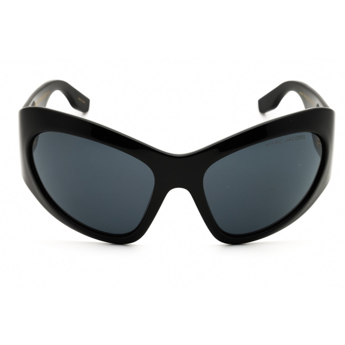 Lentes de Sol Marc Jacobs MARC773/S 0807IR 62-18-120