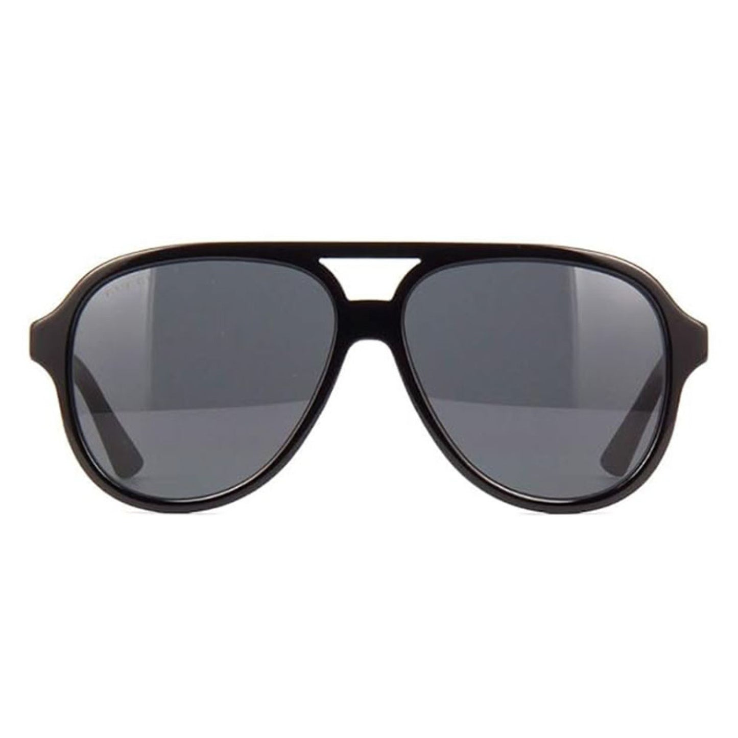 Lentes de Sol Gucci GG0688S 001 59-14-145