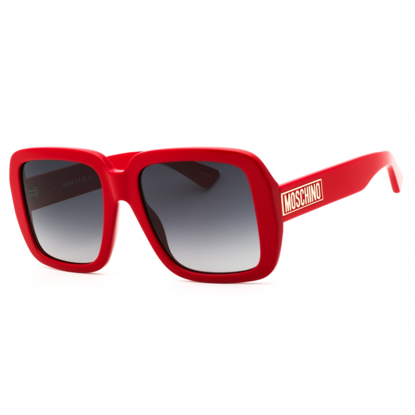 Lentes de Sol Moschino MOS180/S 0C9A9O 55-19-140