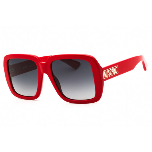 Lentes de Sol Moschino MOS180/S 0C9A9O 55-19-140