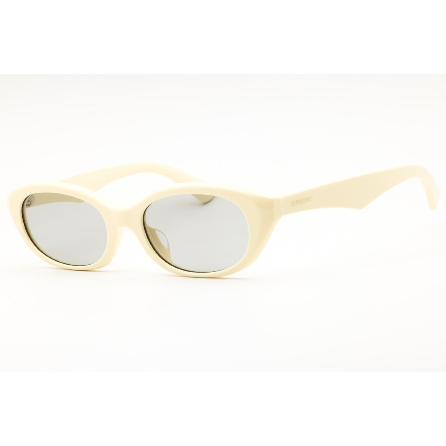 Lentes de Sol Burberry BE4447D 414587 55-19-145