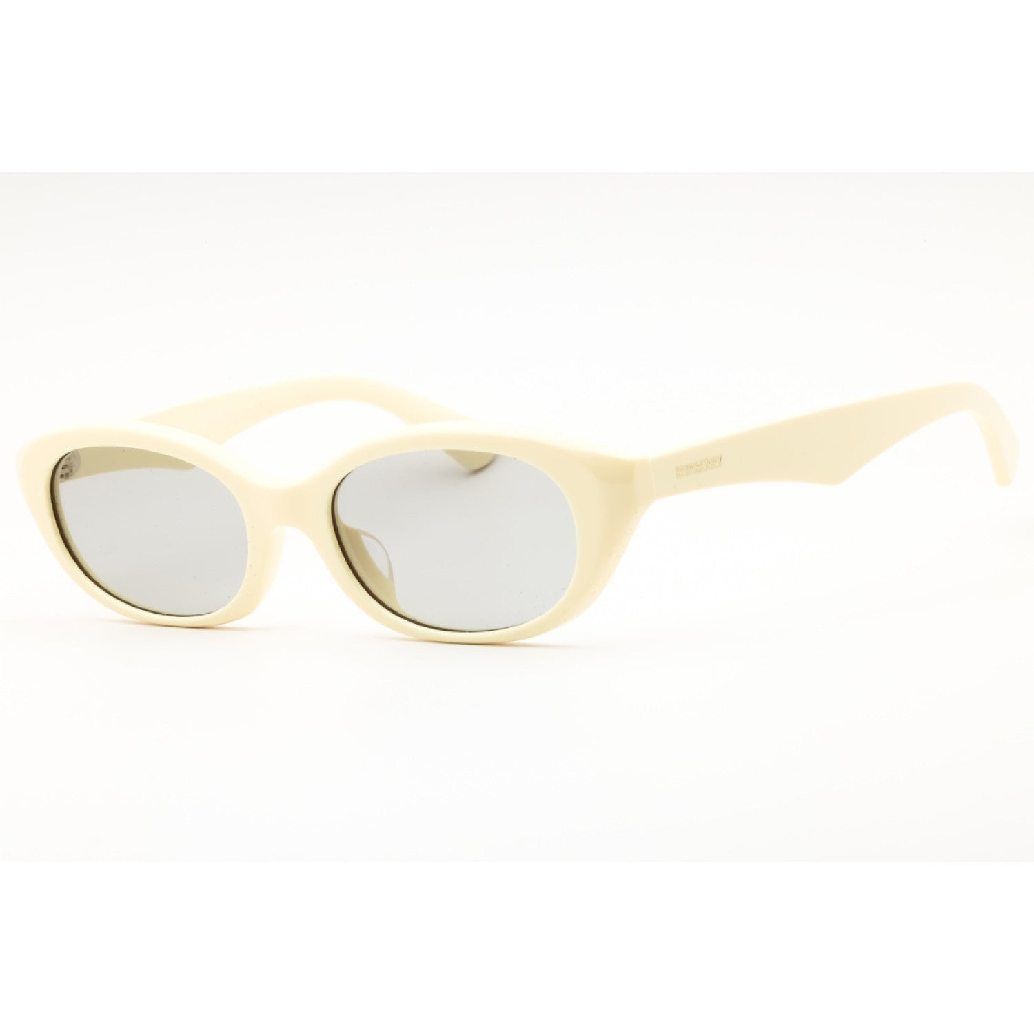 Lentes de Sol Burberry BE4447D 414587 55-19-145