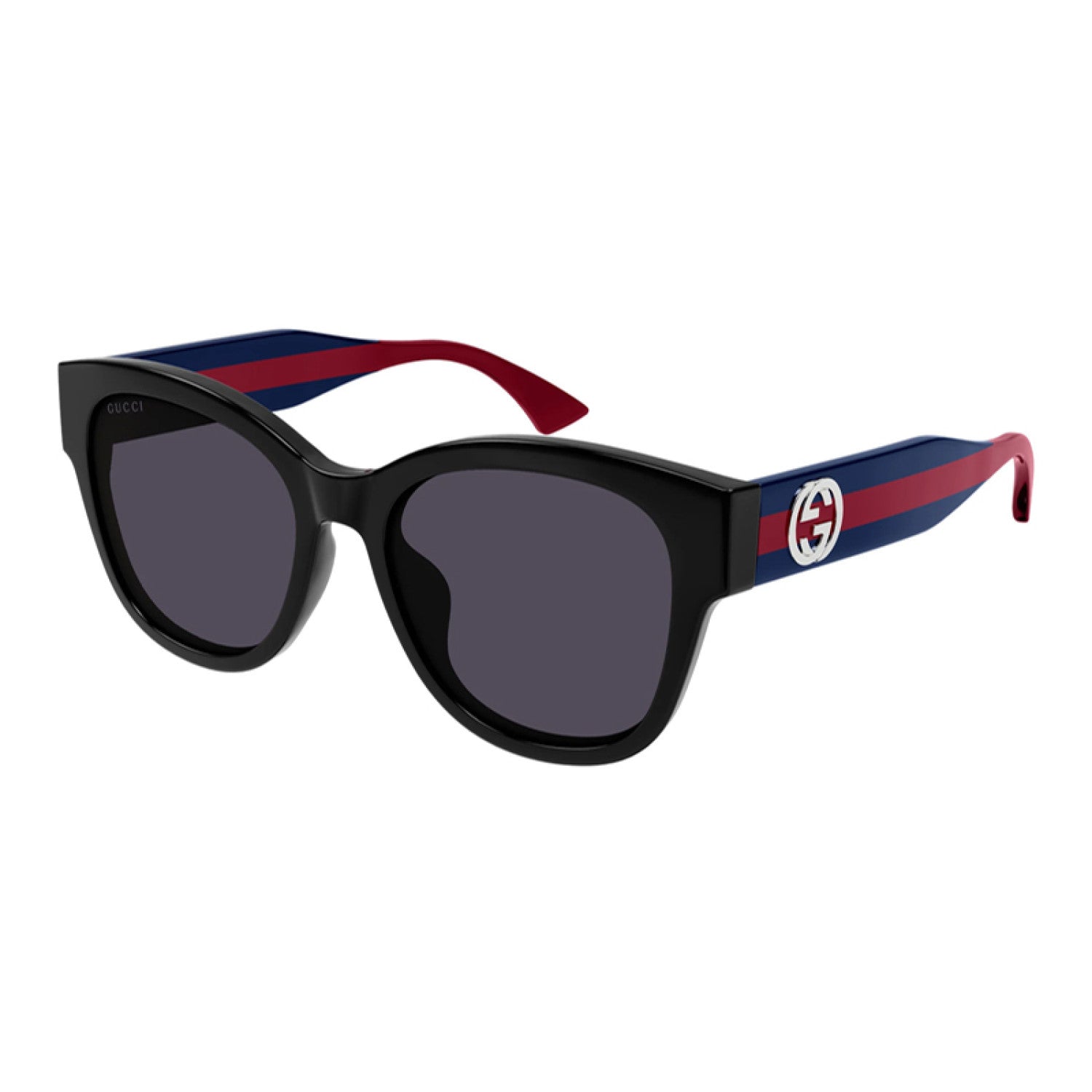 Lentes de Sol Gucci GG1866SK 004 56-19-145
