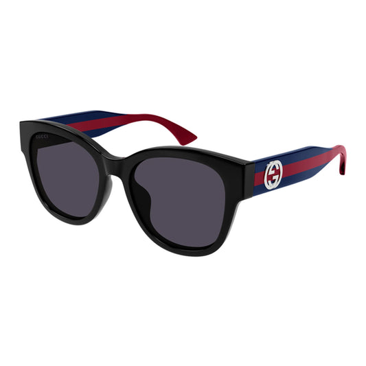 Lentes de Sol Gucci GG1866SK 004 56-19-145