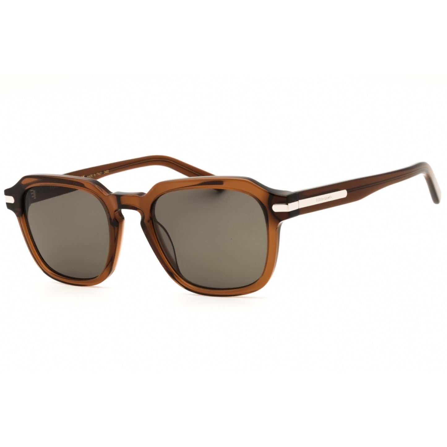 Lentes de Sol Salvatore Ferragamo SF1089SN 278 52-21-145
