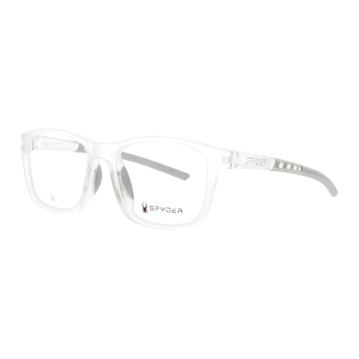 Armazón Oftálmico Spyder SP4036 971 55-18-145