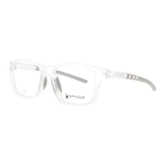 Armazón Oftálmico Spyder SP4036 971 55-18-145