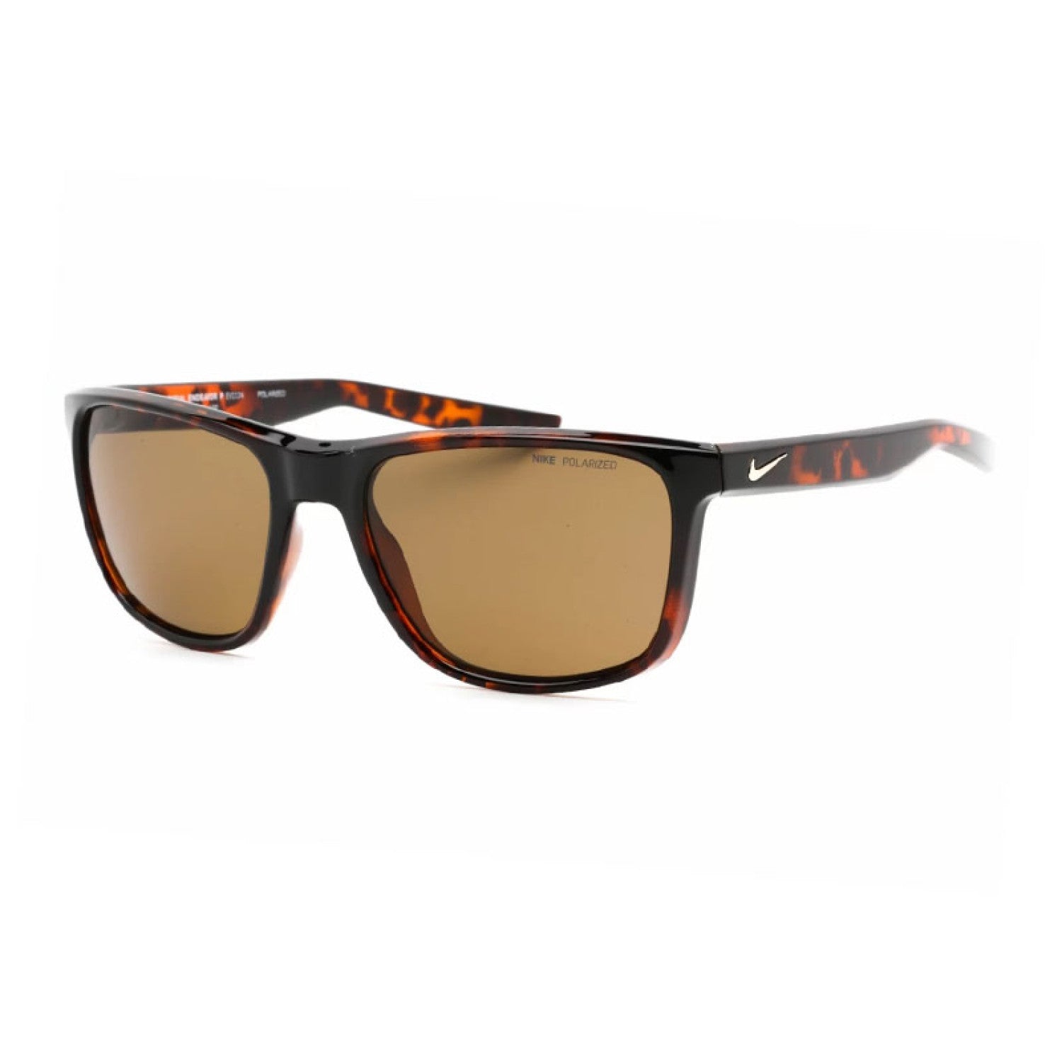 Lentes de Sol Nike ESSENTIAL ENDEAVOR EV1124 220 57-19-145