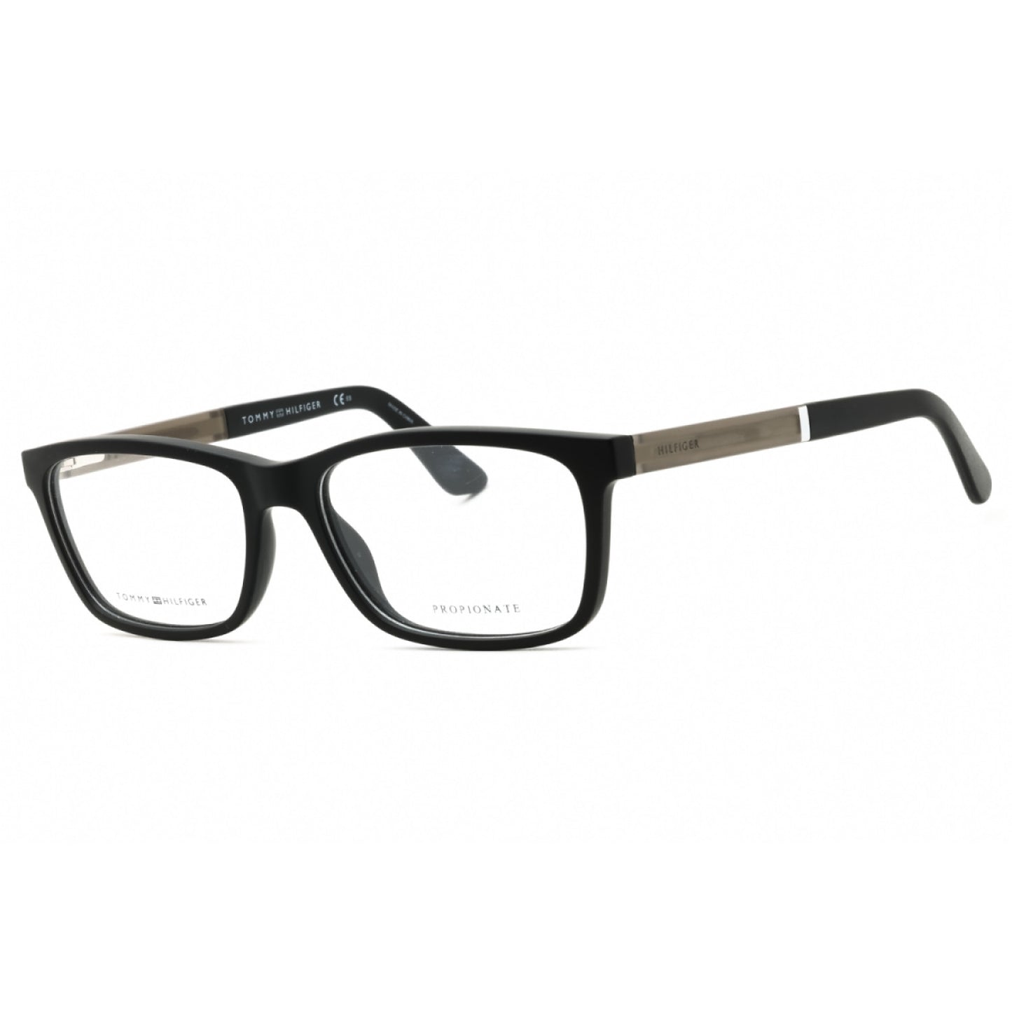 Armazón Oftálmico Tommy Hilfiger TH 1478 000300 55-17-145