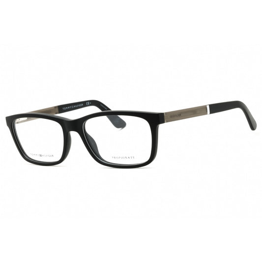 Armazón Oftálmico Tommy Hilfiger TH 1478 000300 55-17-145
