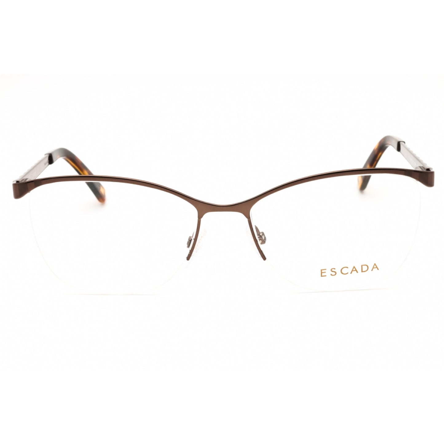 Armazón Oftálmico Escada VES873 0SRP 54-16-140