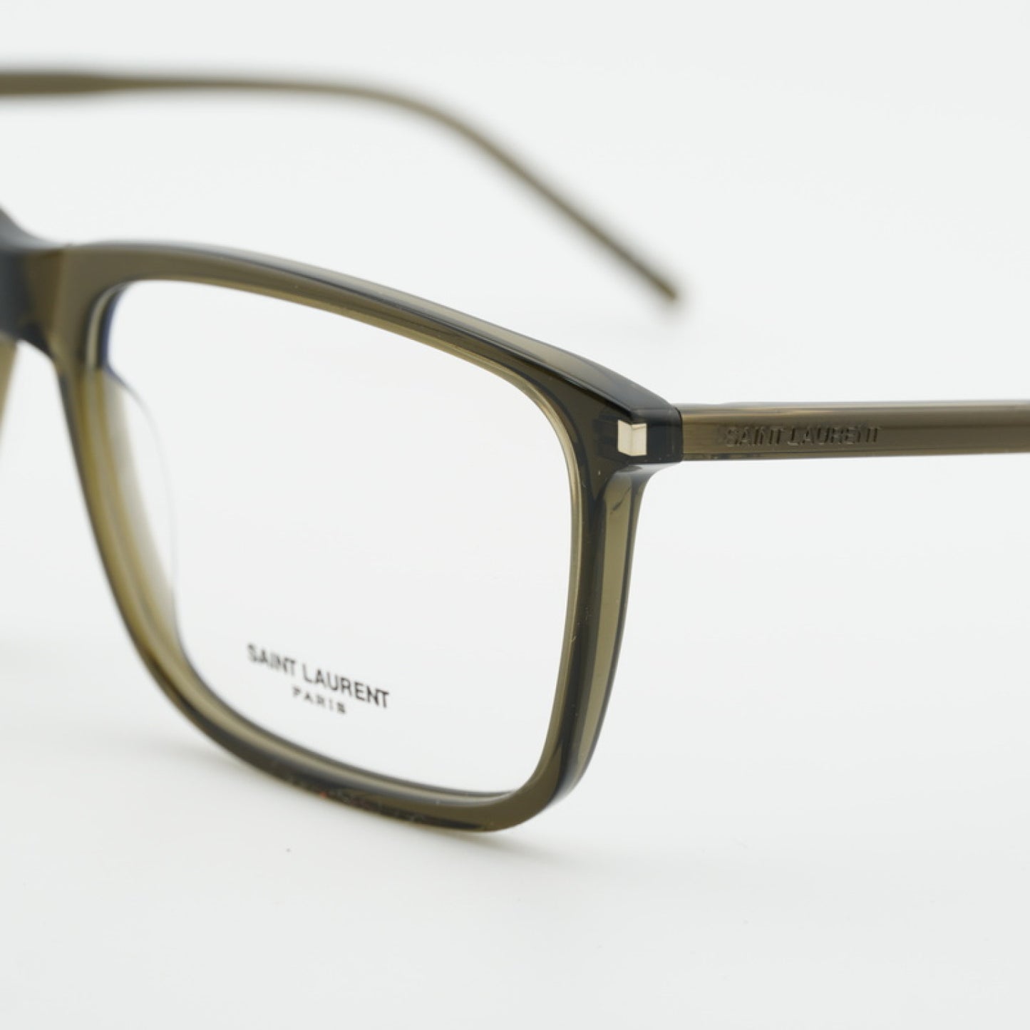 Armazón Oftálmico Saint Laurent SL454 008 59-16-145