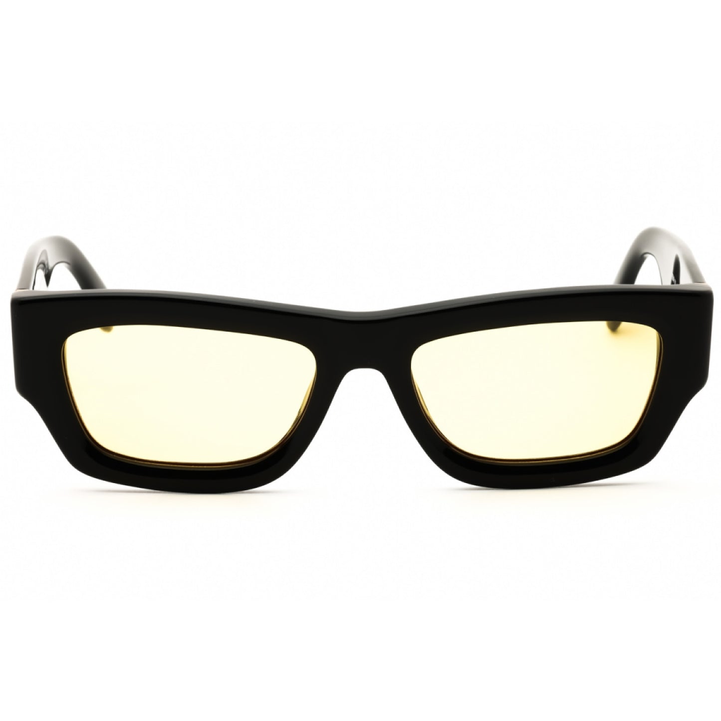 Palm Angels Sunglasses PERI048 AUBERRY 1018 53-18-145