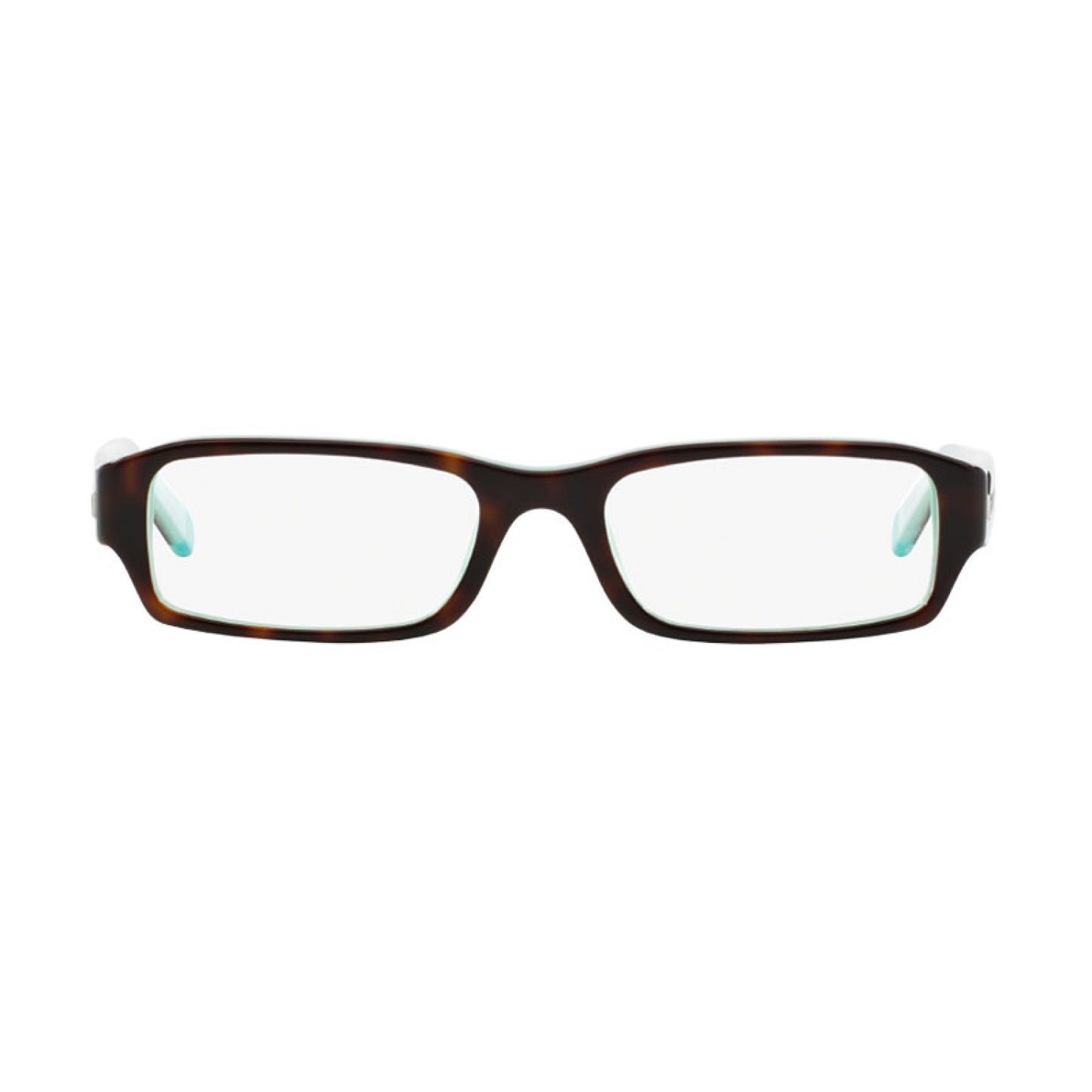 DKNY DY4585 3388 50-17-135 Optical Frame