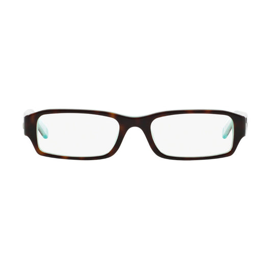 Armazón Oftálmico DKNY DY4585 3388 50-17-135