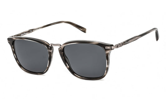 Lentes de Sol Salvatore Ferragamo SF910S 003 54-18-145