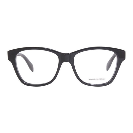 Alexander McQueen Eyeglass Frames AM0306O 001 52-16-145