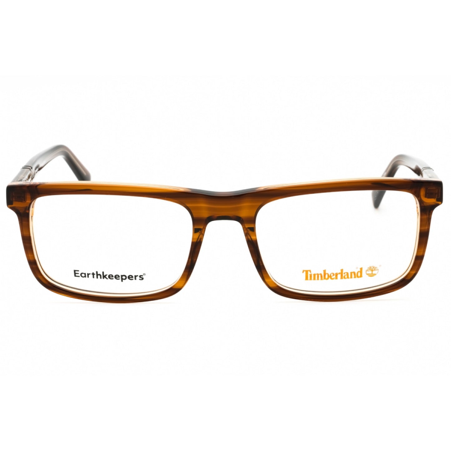 Timberland Eyeglass Frame TB50023 048 55-19-145
